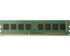 HP 32GB DDR4-3200 UDIMM 13L72AA