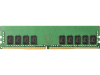 HP 8GB DDR4-2933 ECC RegRAM 5YZ56AA