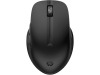 HP 435 Multi-Device Wireless Mouse-A/P 3B4Q5UT