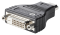 hp-hdmi-to-dvi-adapter-f5a28aa-26529