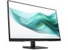 HP S3 Pro 327ph FHD MNTR SING B0CG8UT 27 1920 x 1080