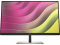 hp-e24t-g5-fhd-touch-monitor-6n6e6aa-238-1920-x1080-26556