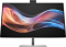 hp-s7-pro-727pm-4k-conf-mntr-8k135aa-27-3840-x-2160-26576