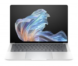 HP EliteBook X G1a Ryzen AI 7 PRO 360 32GB 1TB 5MP+IR C2ND8A
