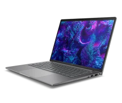 HP ZBook 8 G1i U7 255H 14 32GB/1TB PC (Touch Sceen) C1KR6PT