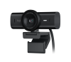 Logitech MX Brio 4K Webcam - Graphite 960-001548