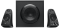 logitech-z623-thx-certified-400-watt-21-speaker-system-980-26627