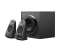 logitech-z625-thx-certified-400-watt-21-speaker-system-with-26628