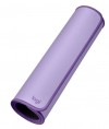 Logitech Desk Mat Studio Series - Lavender 956-000032
