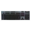 Logitech G915 X LIGHTSPEED Wireless Bluetooth Gaming Keyboar