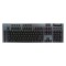 logitech-g915-x-low-profile-wired-gaming-keyboard-tactile-26650