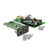 Vertiv RDU-SIC G2 RDU-SIC G2 card for SNMP/Web and devices m