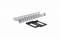 vertiv-gxt4-rmkit1832-adjustable-rail-kit-for-liebert-ita2-26673