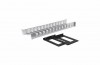 Vertiv GXT4-RMKIT1832 Adjustable rail kit for Liebert ITA2