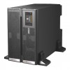 Vertiv ITA-30k00AL3302P00 Liebert ITA2 30KVA/30KW UPS 400V L