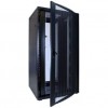 Vertiv VE Rack, Model: SR-V081220SF - 42Ux800Wx1200D  123084