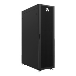 Vertiv VE Rack, Model: SR-V081122SA - 48Ux800Wx1100D 1230853
