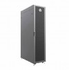 Vertiv VE Rack, Model: SR-VE01222SA - 48Ux800Wx1200D  123085