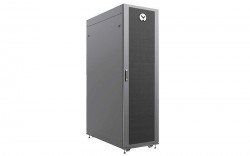Vertiv SR-V061122SA-NL, VE-Series rack - 48Ux600Wx1100D 1230