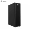 Vertiv SR-V061220SA-NL, VE-Series rack - 42Ux600Wx1200D 1230