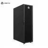 VertivSR-V081122SA-NL, VE-Series rack - 48Ux800Wx1100D 12309