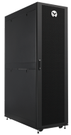 Vertiv SR-V081222SA-NL, VE-Series rack - 48Ux800Wx1200D 1230