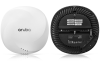 Aruba AP-635 (RW) Campus AP R7J27A