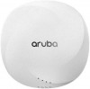 Aruba AP-615 (RW) Campus AP R7J49A