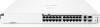 Aruba Instant On 1960 24G 20p CL4 4p CL6 PoE 2XGT 2SFP+ 370W