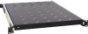 Vertiv 1230862 19" Rack mount Sliding Shelf, depth 750mm, Mo