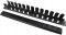 vertiv-1230865-1u-plastic-cable-manager-19-rack-mount-col-26748