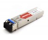 RUCKUS E1MG-LX-OM 1000BASE-LX SFP optic, SMF, LC connector, 