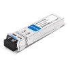 RUCKUS 10G-SFPP-LR-S 10GBASE-LR, SFPP SMF (LC), for up to 10