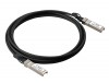 RUCKUS 10G-SFPP-TWX-0101 10GbE Direct Attach SFP+ to SFP+ Ac