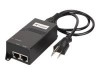 Ruckus 902-1180-UK00 Spares of Power over Ethernet (PoE) Inj