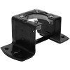 Ruckus 902-0120-0000 Multipurpose mounting bracket for R-Ser