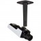 axis-p1388-box-camera-26344