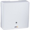 AXIS A1610 Network Door Controller