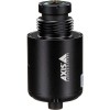 AXIS F2107-RE STANDARD SENSOR