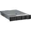 Axis  Camera Station S1264 Rack Recording Server (24TB)