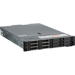 Axis  Camera Station S1264 Rack Recording Server (144TB)