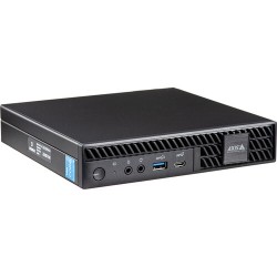 Axis  Camera Station S9301 Workstation