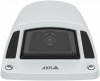 Axis  P3925-LRE Outdoor Network Transit Camera with Night Vi