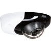 Axis  P3935-LR 1080p30 Indoor Network IR Dome Camera