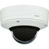 Axis  Q3536-LVE 4MP Outdoor Network Dome Camera with Night V