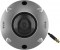 axis-f4105-slre-stainless-steel-mini-dome-sensor-26864
