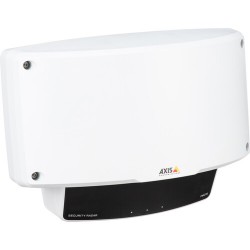 AXIS D2110-VE Network Radar