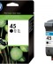 hp-45-black-inkjet-crtg-twin-pack-cc625aa-26888