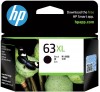 HP 63XL Black Ink Cartridge F6U64AA