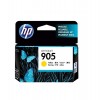 HP 905 Yellow Original Ink Cartridge T6L97AA